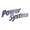 Power System