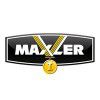 Maxler