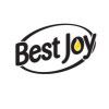 Best Joy